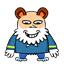 jennacler