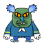 grazillda