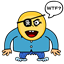 alex62089