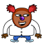 brainiumdesign
