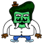 b0bbyg