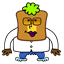 corriganmoran