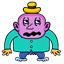 ygthb