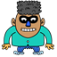 joeshutt