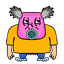bdwilson