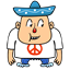 anthonyrao2