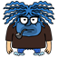 offline999