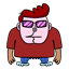 ajbalch
