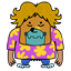 phatmo73