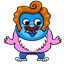 Tehbooyah