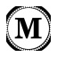 msenn