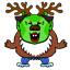 tedzjr