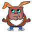 tjflashman77