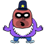3dModelGuy