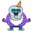 holyjoe722