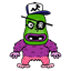 ksssm