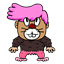 GeniaNC