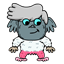 petecaller
