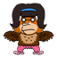 fizzylou