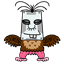 ocbrad