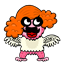 cubecul
