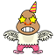 Parodius
