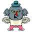 Scbysnax