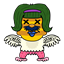 MrJummy