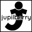 Jupilberry