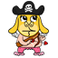 mclswain