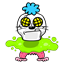 matrd37