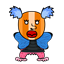 jthubble