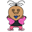 bonksnp