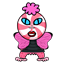 karrierock