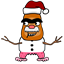 cblee