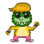 benallenallen