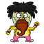 jkipfmueller