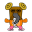 mjwii2