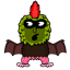 walterf