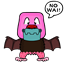 marks2l