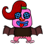 jtoast