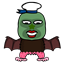 kingofallballoons