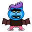 icanbememe