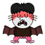 jjpnh