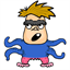 dionl