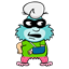 aicaks
