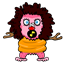 Fatkaboo
