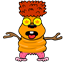 kathub