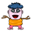 fingerle