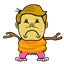 timpaulcollins